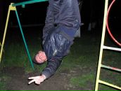 Игорь Гапон фотография #5 (источник - https://vk.com/id96331237)