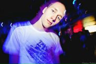 Фотография Щеглова Павла