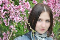 Фотография Ветховой Лиды