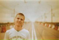 Фотография Shirokov Simon