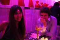 Oxy Oxy фотография #10 (источник - https://vk.com/id430025)