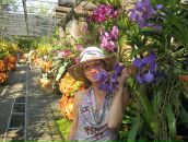 Фотография Нигматуллиной Елены