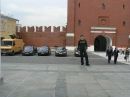 Фотография Будунчука Евгения