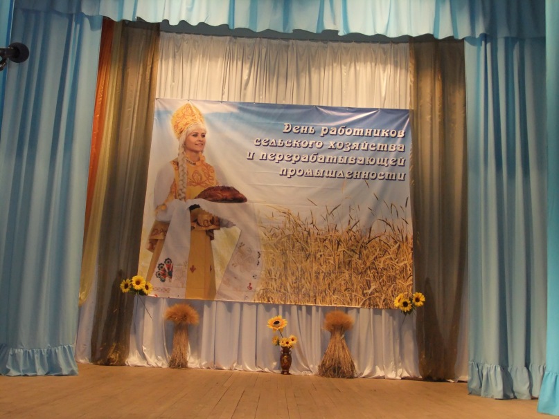 Игорь Учаев фотография #17