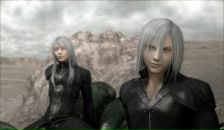 [д][о][к][т][о][р] [л][а][й][т][м][е][н] фотография #16 (источник - https://vk.com/id89740846)