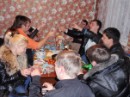 Олег Вікторович фотография #32 (источник - https://vk.com/id51388248)