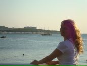 Фотография Дементьевой Ольги