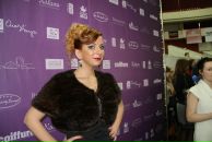 Фотография Майоровой Люды