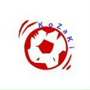 Анатолій Анатійчук фотография #20 (источник - https://vk.com/id41602138)