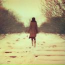 Фотография Громовой Натальи