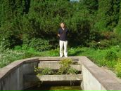 Фотография Шкотова Сергея