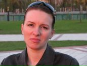 Фотография Ивановой Марии