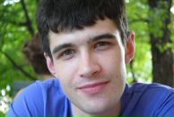 Фотография Столярова Юлия