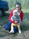 Дана Древнік фотография #33 (источник - https://vk.com/id78900149)