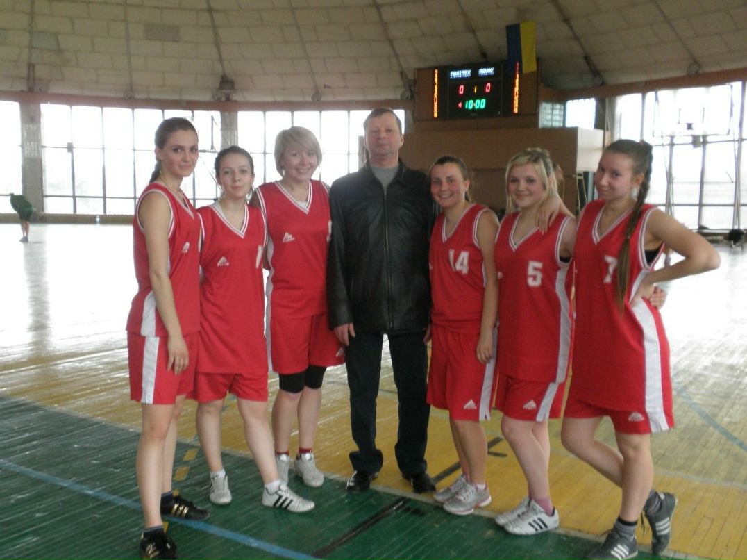 Софія Курман фотография #32