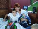 Іван Городній фотография #9 (источник - https://vk.com/id155931993)