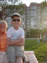 Артур Гірус фотография #1