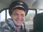 Фотография Vasin Dima