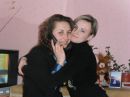 Людок Вигівська фотография #41 (источник - https://vk.com/id147960923)