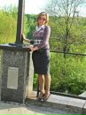 Людок Вигівська фотография #48 (источник - https://vk.com/id147960923)