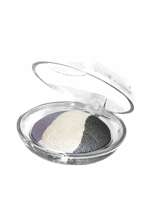 Оля Бойко фотография #43