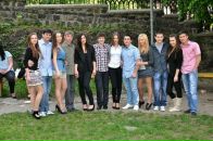 Таміла Райніш фотография #37 (источник - https://vk.com/id29224579)