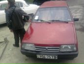 Іван Струк фотография #18 (источник - https://vk.com/id63614904)