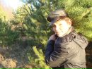 Фотография Панаско Никиты