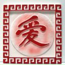 Дивлюсь Відео фотография #1