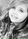 Фотография Петрушковой Анастасии