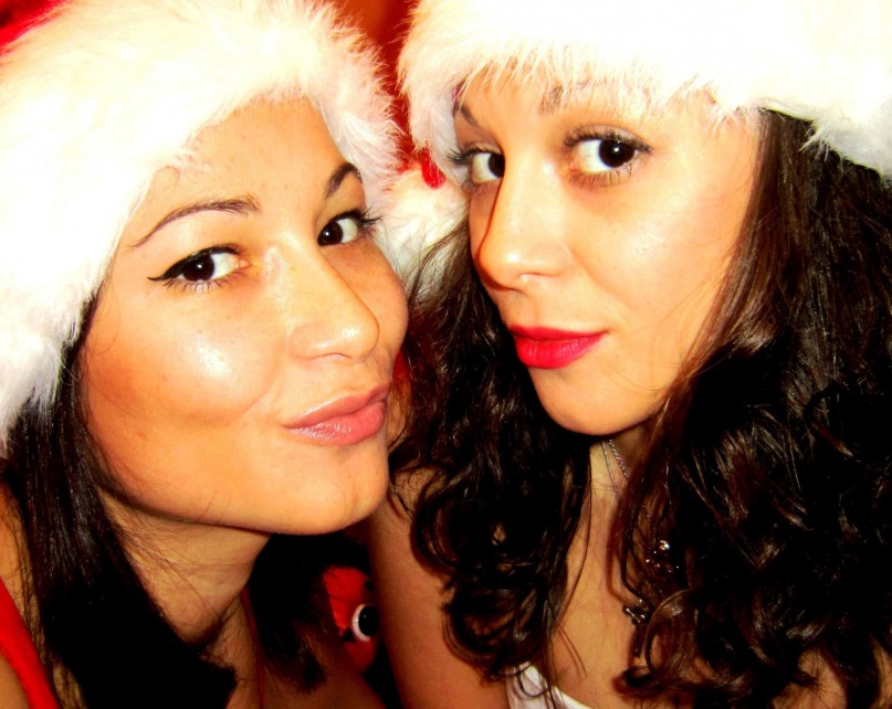 Лена Иванова фотография #18