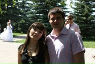 Фотография Пискунова Николая