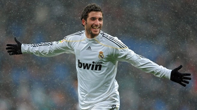 Дмитрий Крыженко фотография #42