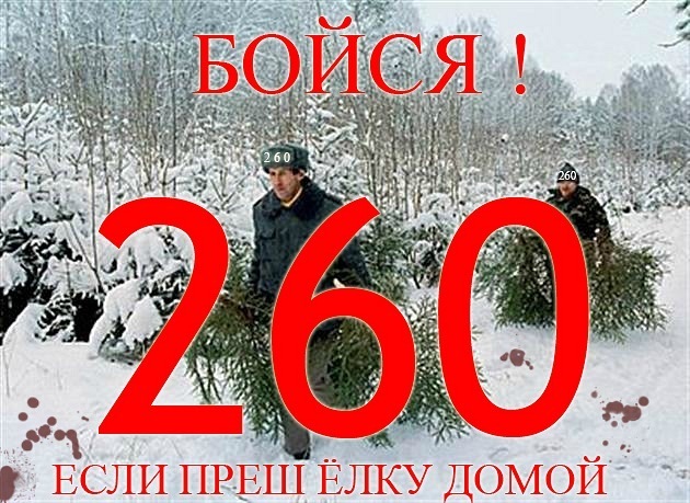 Im Ur фотография #7