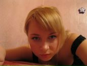 Фотография Иванов Денис