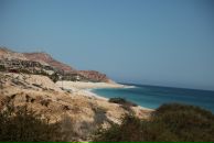 Джейн Эйр фотография #32 (источник - https://vk.com/id440454)