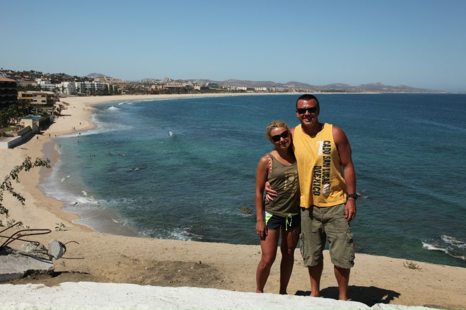 Джейн Эйр фото №30