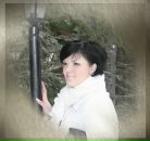 Фотография Чупраковой Татьяны