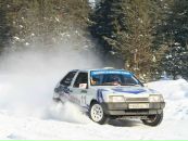 Олег Сташків фотография #10 (источник - https://vk.com/id156026290)