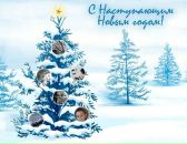 Вадім Сервачинський фотография #5 (источник - https://vk.com/id69789262)