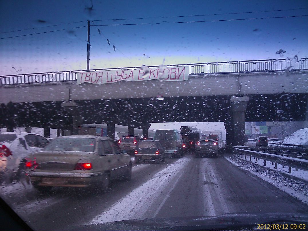 Murz Efendi фотография #45