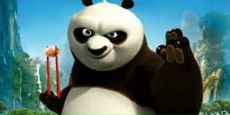 Фотография Кима Евгения