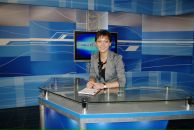 Фотография Гулевич Ирины