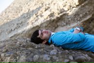 Гамид Султанов фотография #39 (источник - https://vk.com/id6776949)