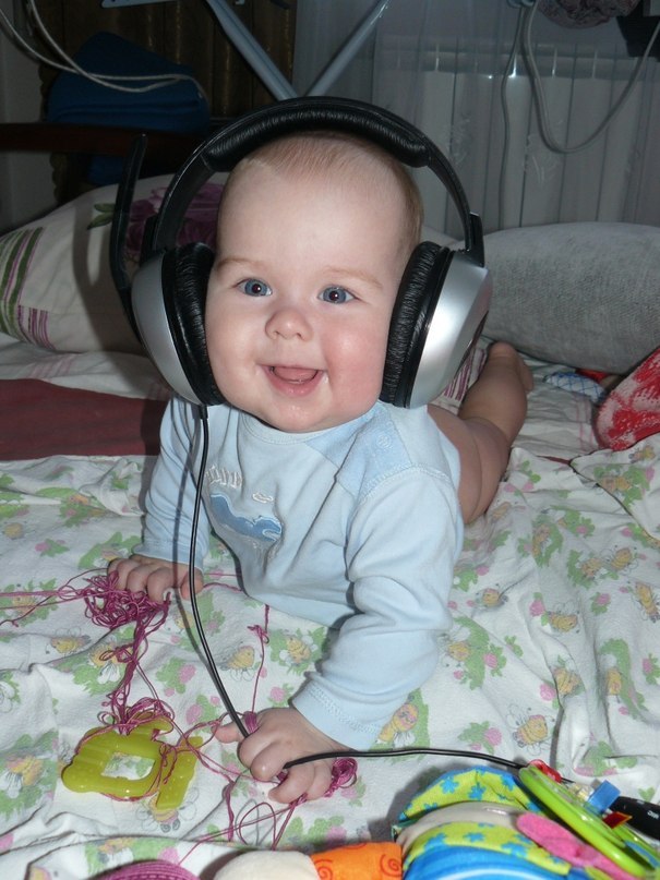 Рустам Галеев фотография #46