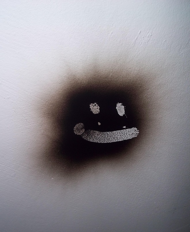 Денис Орлов фотография #24