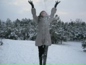 Світлана Чудік фотография #11 (источник - https://vk.com/id28283430)