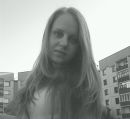 Фотография Zotova Anastasia
