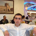 Фотография Аперяна Арташа