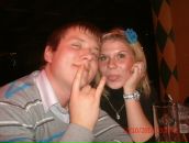 Фотография Тузова Юры